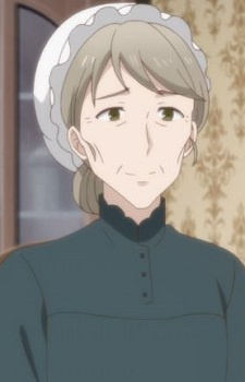Йодль